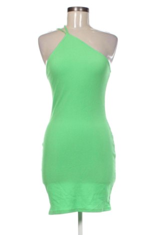 Šaty  Unbranded, Velikost S, Barva Zelená, Cena  319,00 Kč, #137052087