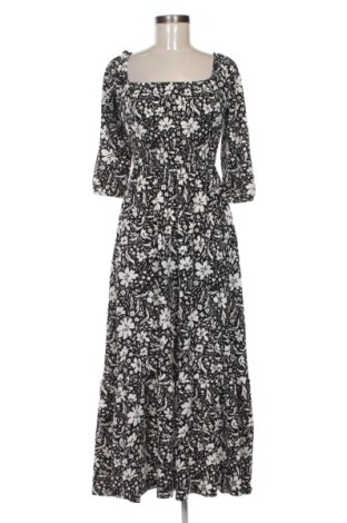 Rochie Sinsay, Mărime S, Culoare Multicolor, Preț 70,00 Lei, #137052176