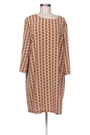 Рокля Primark, Размер XXL, Цвят Многоцветен, Цена 37,40 €, #137052198