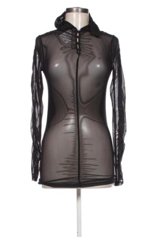 Sukienka Desigual, Rozmiar S, Kolor Czarny, Cena 479,11 zł, #137052239