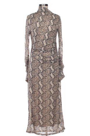 Rochie H&M, Mărime M, Culoare Multicolor, Preț 160,00 Lei, #137052275