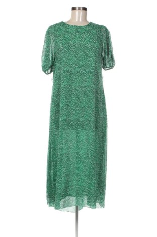 Рокля Zara, Размер L, Цвят Многоцветен, Цена 24,03 €, #137052345