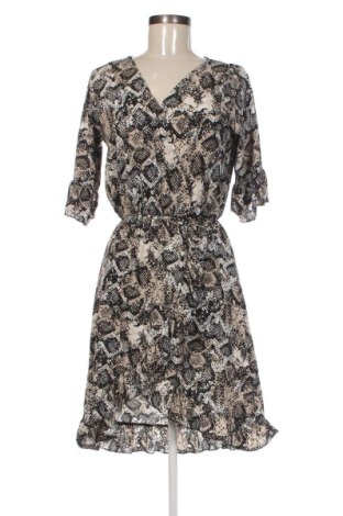 Kleid Unbranded, Größe M, Farbe Mehrfarbig, Preis 9,99 €, #137052482