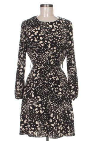 Rochie Dorothy Perkins, Mărime M, Culoare Multicolor, Preț 70,67 Lei, #137052554