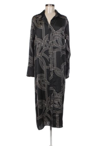 Šaty  H&M, Velikost M, Barva Vícebarevné, Cena  469,00 Kč, #137052618