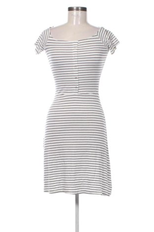 Rochie Unbranded, Mărime S, Culoare Multicolor, Preț 63,99 Lei, #137052632