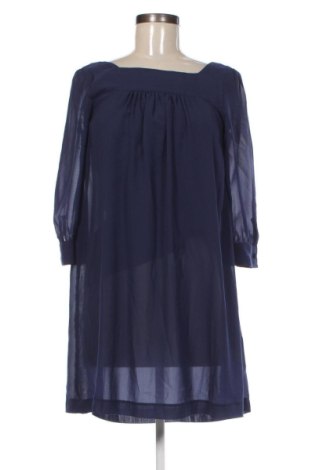 Sukienka H&M, Rozmiar S, Kolor Niebieski, Cena 29,99 zł, #137052660