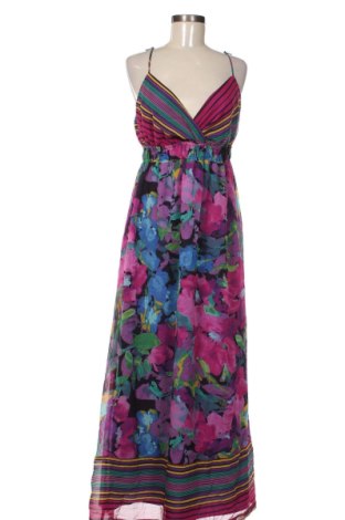 Kleid Unbranded, Größe L, Farbe Mehrfarbig, Preis 17,99 €, #137052668