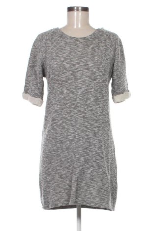 Ruha Vero Moda, Méret S, Szín Szürke, Ár 4 774 Ft, #137052676