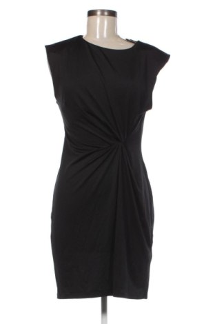 Kleid H&M, Größe S, Farbe Schwarz, Preis 12,99 €, #137052791