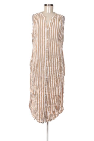 Rochie Denver Hayes, Mărime XL, Culoare Multicolor, Preț 138,99 Lei, #137052821
