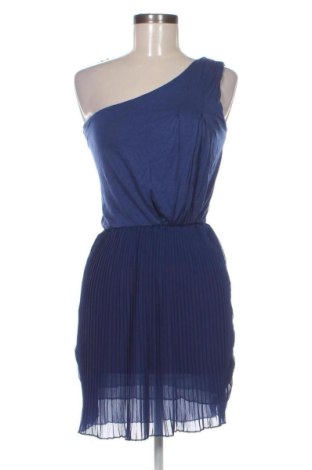 Rochie Unbranded, Mărime XS, Culoare Albastru, Preț 66,95 Lei, #137052855