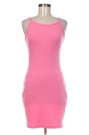 Rochie SHEIN, Mărime M, Culoare Roz, Preț 75,99 Lei, #137052876