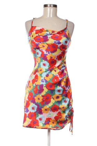 Rochie SHEIN, Mărime XS, Culoare Multicolor, Preț 53,99 Lei, #137052911