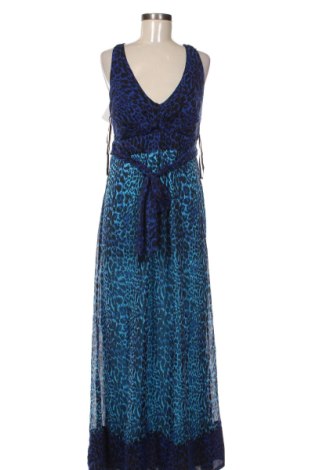 Kleid Unbranded, Größe L, Farbe Mehrfarbig, Preis 19,99 €, #137052928