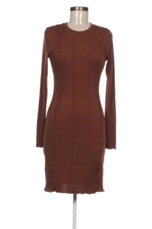 Rochie Primark, Mărime XS, Culoare Maro, Preț 33,99 Lei, #137052939