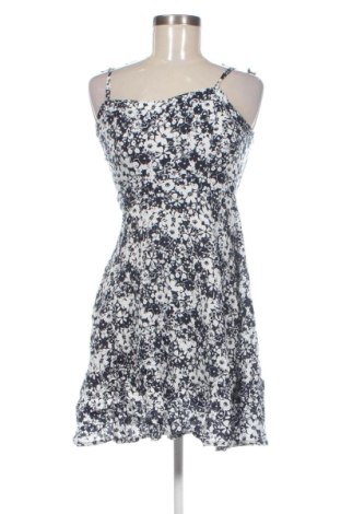 Kleid Unbranded, Größe XS, Farbe Mehrfarbig, Preis 9,99 €, #137052956