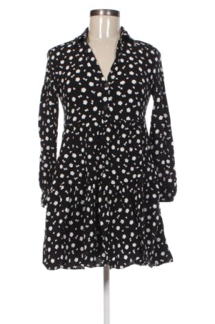 Rochie Zara, Mărime XS, Culoare Multicolor, Preț 76,99 Lei, #137052973