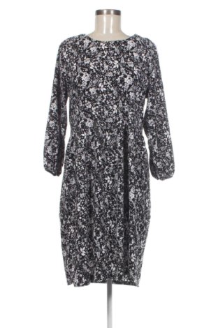Rochie Janina, Mărime L, Culoare Multicolor, Preț 42,99 Lei, #137052989