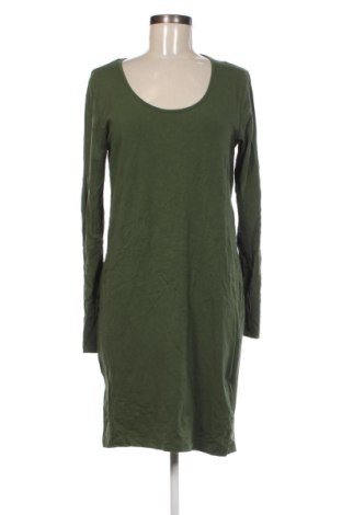 Kleid Mamalicious, Größe XL, Farbe Grün, Preis 9,99 €, #137052997