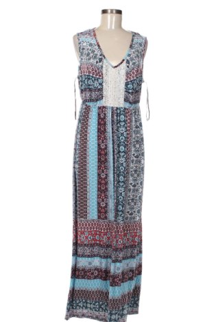 Rochie Style & Co, Mărime L, Culoare Multicolor, Preț 115,99 Lei, #137053017
