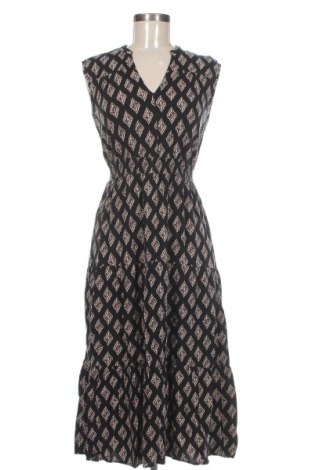Kleid ONLY, Größe S, Farbe Mehrfarbig, Preis 19,99 €, #137053019