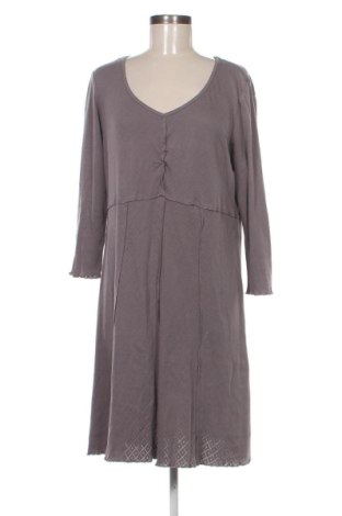 Rochie Sorgenfri, Mărime XXL, Culoare Mov, Preț 143,83 Lei, #137053044