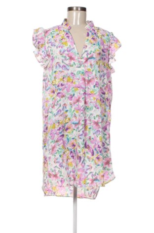 Rochie Kilky, Mărime M, Culoare Multicolor, Preț 68,99 Lei, #137053051