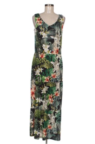 Rochie Clair De Lune, Mărime M, Culoare Multicolor, Preț 116,99 Lei, #137053057