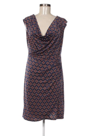 Rochie Unbranded, Mărime M, Culoare Multicolor, Preț 72,99 Lei, #137053088