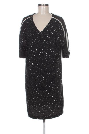 Kleid Cop.copine, Größe L, Farbe Mehrfarbig, Preis 28,99 €, #137053090