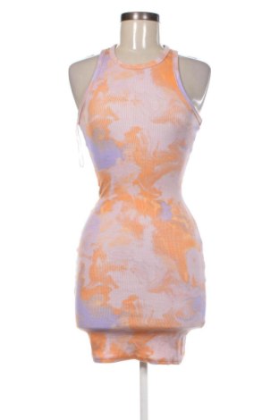 Rochie Fb Sister, Mărime S, Culoare Multicolor, Preț 36,99 Lei, #137053104