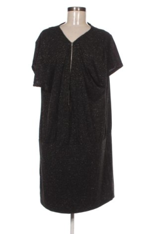 Ruha Ms Mode, Méret XXL, Szín Fekete, Ár 6 809 Ft, #137053119