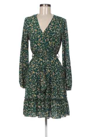Rochie SHEIN, Mărime S, Culoare Multicolor, Preț 66,99 Lei, #137053131