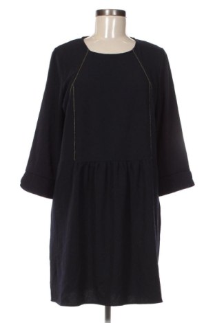Ruha Unbranded, Méret L, Szín Fekete, Ár 5 449 Ft, #137053140