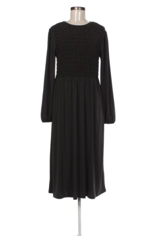 Sukienka Zara, Rozmiar L, Kolor Czarny, Cena 76,99 zł, #137053160