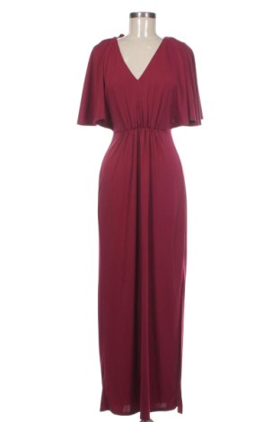 Φόρεμα ASOS, Μέγεθος S, Χρώμα Κόκκινο, Τιμή 30,99 €, #137053185
