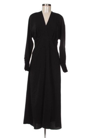 Rochie Unbranded, Mărime M, Culoare Negru, Preț 59,99 Lei, #137053214