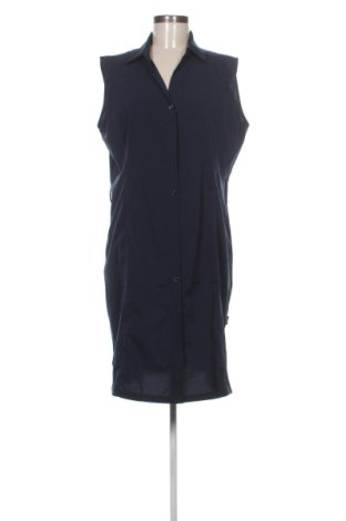 Ruha Jack Wolfskin, Méret XL, Szín Kék, Ár 15 279 Ft, #137053233