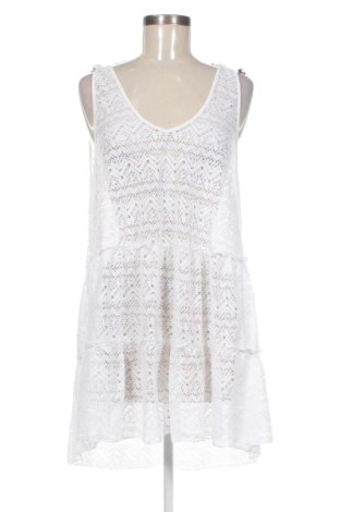 Ruha Unbranded, Méret L, Szín Fehér, Ár 6 589 Ft, #137053240