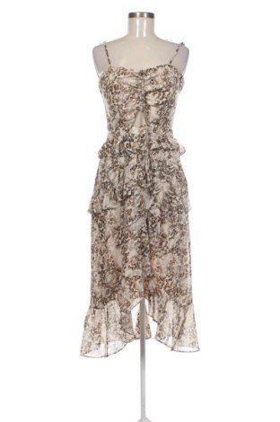 Rochie Bardot, Mărime M, Culoare Multicolor, Preț 205,99 Lei, #137053243