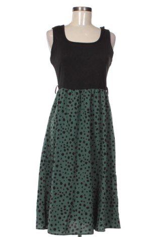 Kleid SHEIN, Größe M, Farbe Mehrfarbig, Preis 24,99 €, #137053261