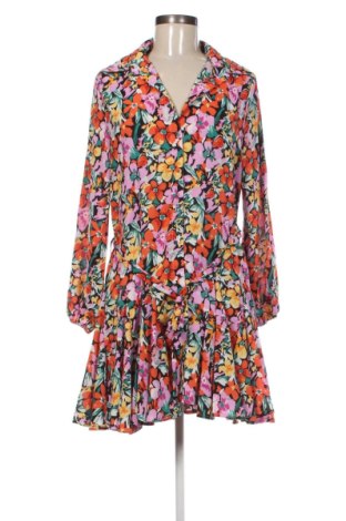 Φόρεμα Unbranded, Μέγεθος L, Χρώμα Πολύχρωμο, Τιμή 28,99 €, #137053264