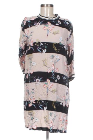 Kleid Amisu, Größe M, Farbe Mehrfarbig, Preis 9,99 €, #137053280