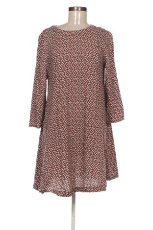 Šaty  H&M, Veľkosť L, Farba Viacfarebná, Cena  21,95 €, #137053298