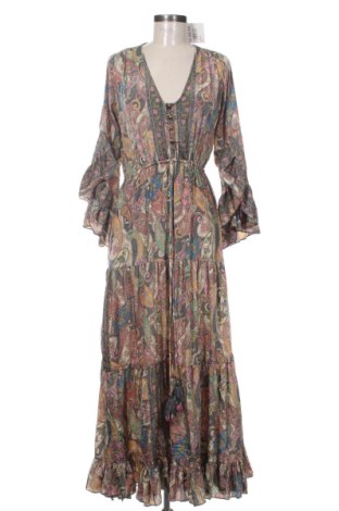 Rochie Unbranded, Mărime M, Culoare Multicolor, Preț 125,99 Lei, #137053316
