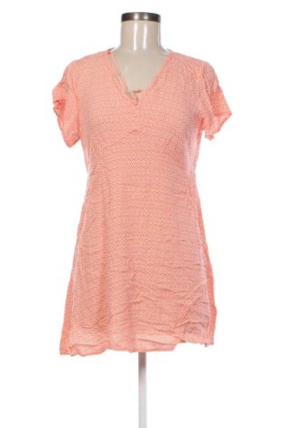 Φόρεμα Unbranded, Μέγεθος XL, Χρώμα Ρόζ , Τιμή 17,99 €, #137053319
