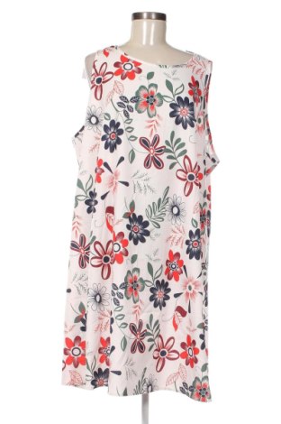 Kleid Unbranded, Größe XXL, Farbe Mehrfarbig, Preis 19,99 €, #137053325
