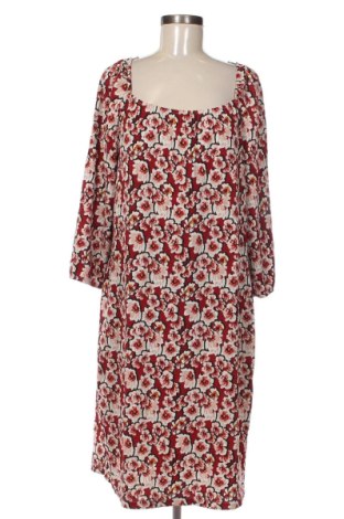 Ruha Unbranded, Méret XXL, Szín Sokszínű, Ár 7 679 Ft, #137053334