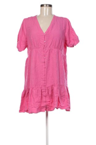 Ruha Primark, Méret XL, Szín Rózsaszín, Ár 6 169 Ft, #137053343
